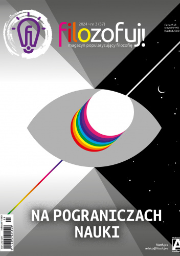 Filozofuj! 2024 nr 3 (57)