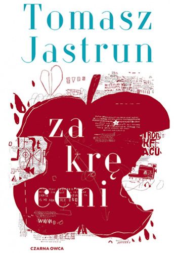 Zakręceni