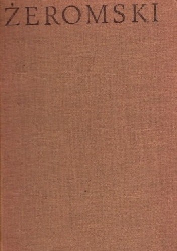 Sułkowski