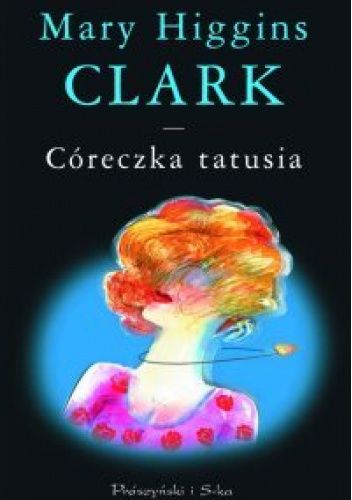 Córeczka tatusia