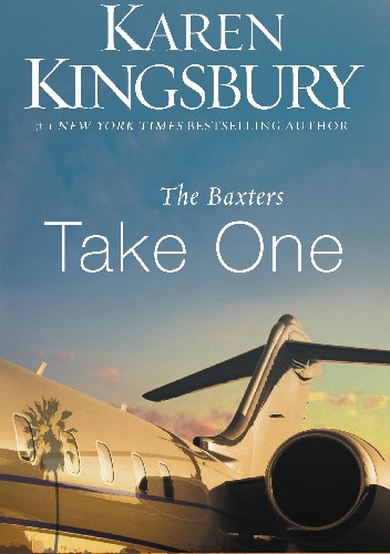 Take One