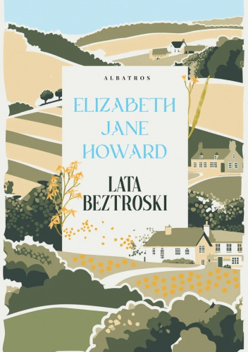 Lata beztroski