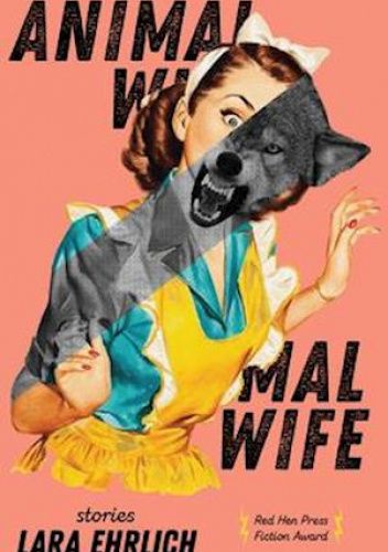 Animal Wife
