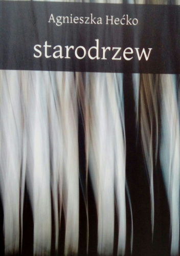 Starodrzew