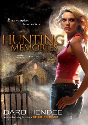 Hunting Memories