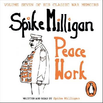 Peace Work