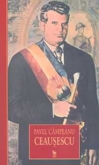 Ceausescu. Lata odliczane wstecz