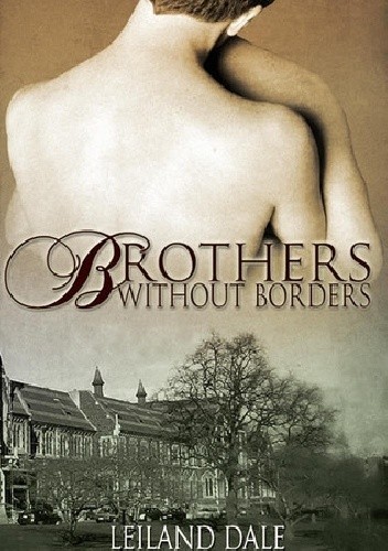 Brothers Without Borders