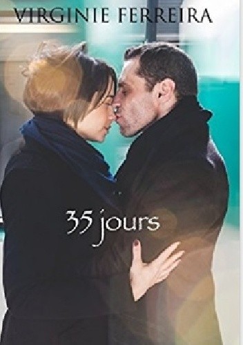 35 jours
