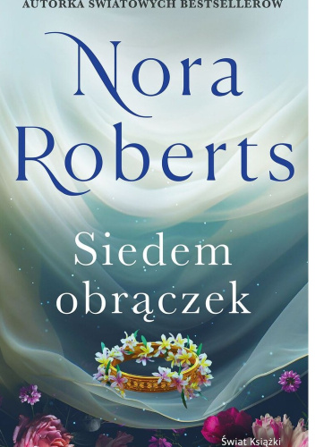 Siedem obrączek