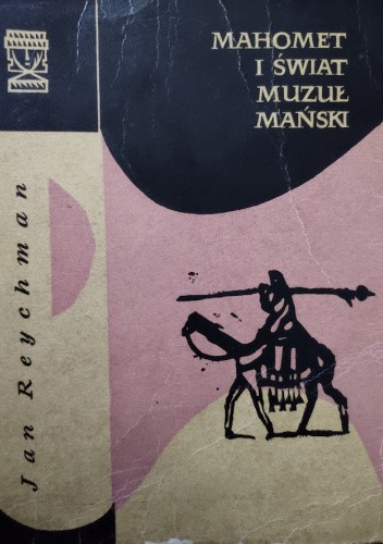 Mahomet i świat muzułmański