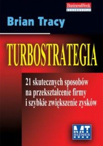 Turbostrategia