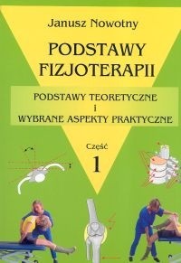 Podstawy fizjoterapii