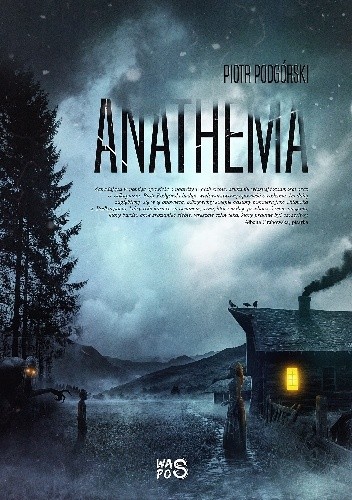 Anathema