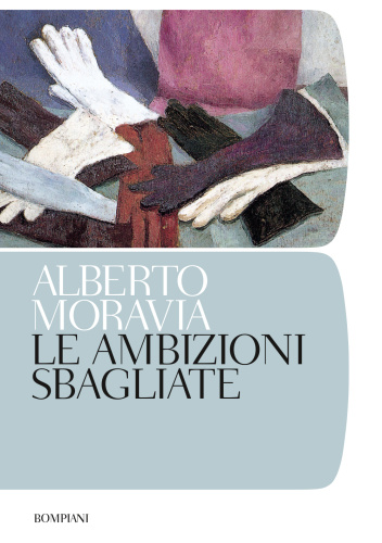 Le ambizioni sbagliate