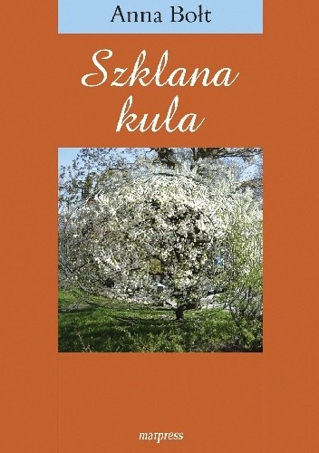 Szklana kula