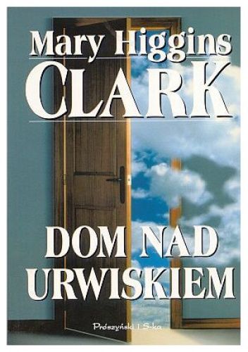 Dom nad urwiskiem