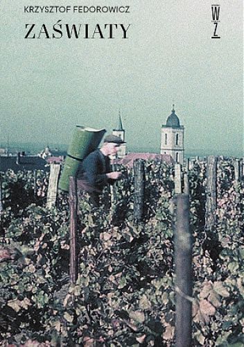 Zaświaty. Opowieści o nieprzemijaniu