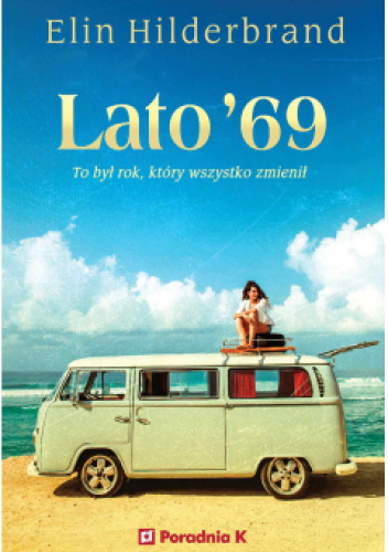 Lato '69