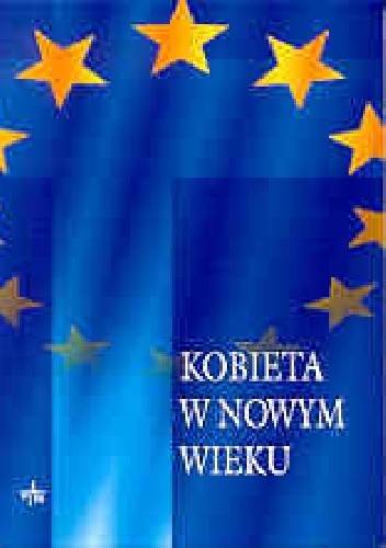 Kobieta w nowym wieku