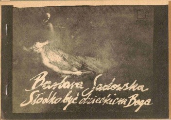 Słodko być dzieckiem Boga