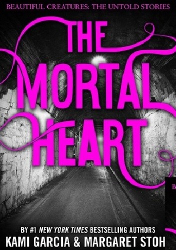 The Mortal Heart
