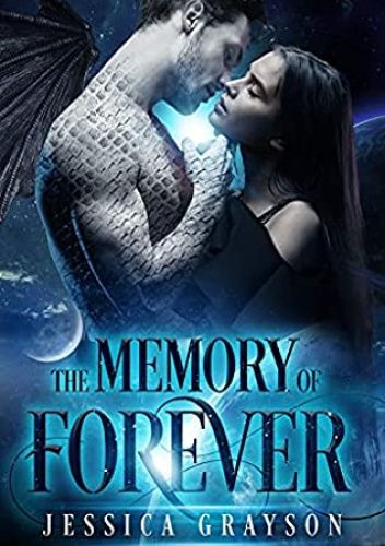 The Memory of Forever