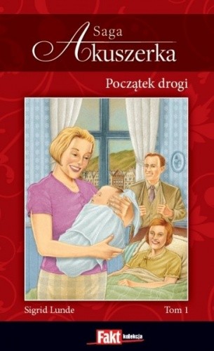 Początek Drogi
