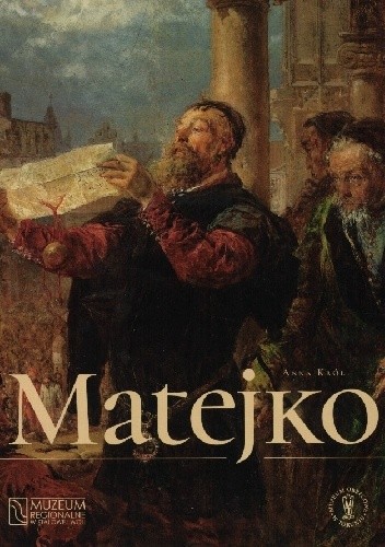Matejko
