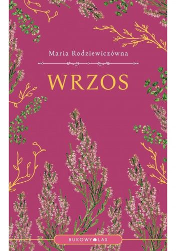 Wrzos