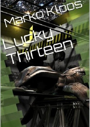 Lucky Thirteen