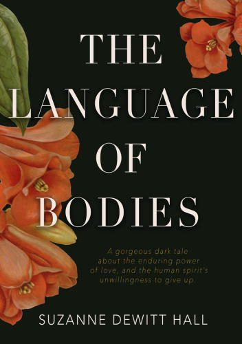 Language of Bodies