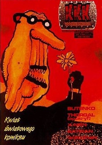 KKK 12 (1/2001)