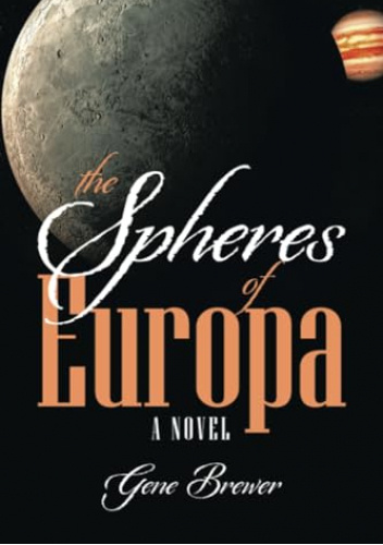 The Spheres of Europa