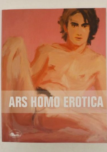 ARS HOMO EROTICA