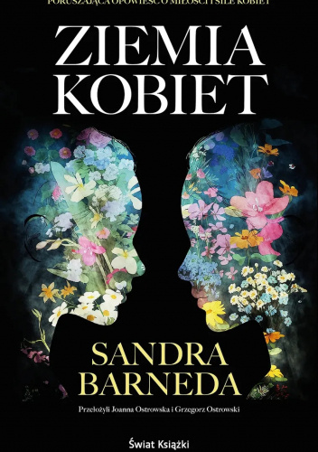 Ziemia kobiet