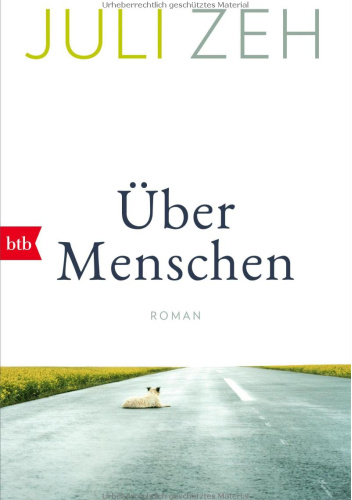 Über Menschen