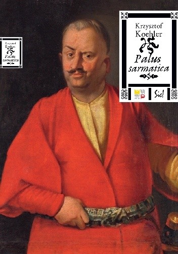 Palus sarmatica