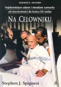 Na celowniku