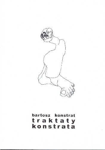 Traktaty Konstrata