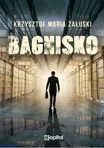 Bagnisko