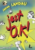 Jest OK!