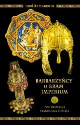 Barbarzyńcy u bram imperium