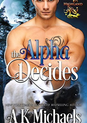 The Alpha Decides