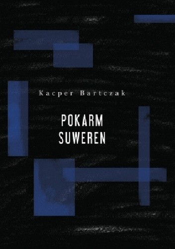 Pokarm suweren