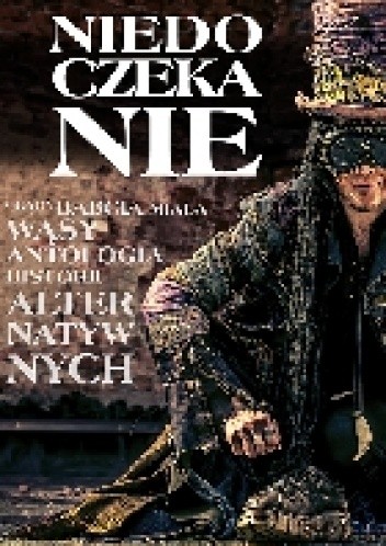 Niedoczekanie
