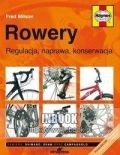 Rowery