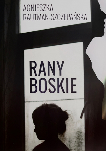Rany boskie