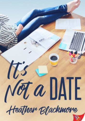 It's Not a Date