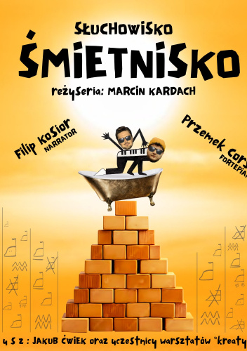 Śmietnisko